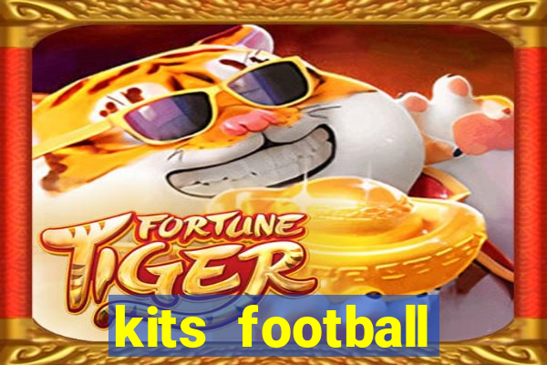 kits football manager 2016